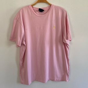 Polo T-Shirt